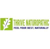 Thrive Naturopathic image 1
