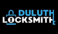 Duluth Locksmith image 1