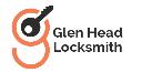 Glen Head Locksmith logo
