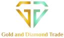 goldndiamond logo