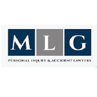 MLG Personal Injury & Accident Lawyers image 2