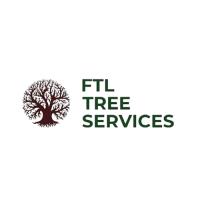 FTL Tree Services image 4