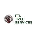 FTL Tree Services logo