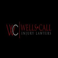 Wells Call Injury Lawyers image 1