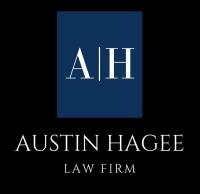 Austin Hagee Law Firm image 1