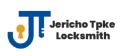 Jericho Tpke Locksmith logo