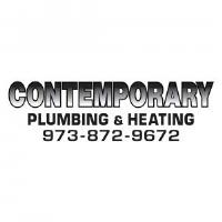 Contemporary Plumbing & Heating image 1