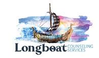 Longboat Counseling Services image 1