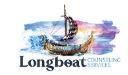 Longboat Counseling Services logo