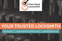 Glen Head Locksmith image 2