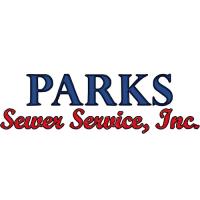 Parks Sewer Services Inc. image 1