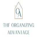 The Organizing Advantage logo