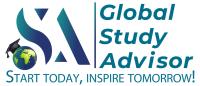 Global Study Advisor image 1