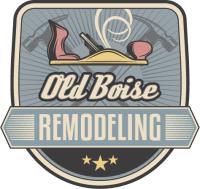 Old Boise Remodeling image 1