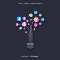 Amar Webtech | digital marketing agency image 2
