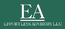 Effortless Advisory LLC logo