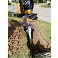 Parks Sewer Services Inc. image 3