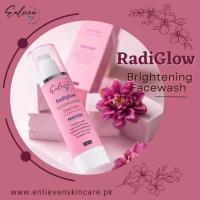 enliven skincare image 3