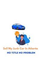 CASH 4 JUNK CARS WITHOUT TITLES image 4