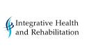 Integrative Health & Rehabilitation logo