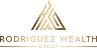 Rodriguez Wealth Group image 2