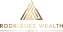Rodriguez Wealth Group logo