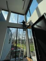 Paneless Window Cleaning image 4