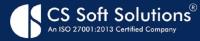  C.S. Soft Solutions (India) Pvt Ltd image 3