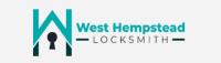 West Hempstead Locksmith image 1