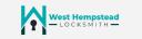 West Hempstead Locksmith logo