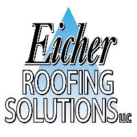 Eicher Roofing Solutions image 11