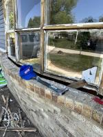 Wowfix - Window and Door Repair Greensboro image 3