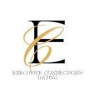Executive Connections Dating logo