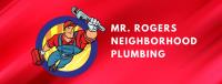 Mr. Rogers Neighborhood Plumbing image 5