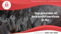 Hillsdale Locksmith Corp image 2