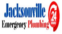 Jacksonville Emergency Plumbing image 1