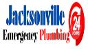Jacksonville Emergency Plumbing logo