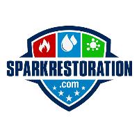 Spark Restoration image 1