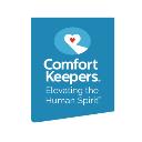 Comfort Keepers of Port Orange, FL logo