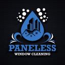 Paneless Window Cleaning logo