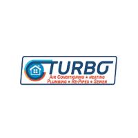 Turbo Plumbing , Air Conditioning, Electrical  image 1