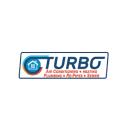 Turbo Plumbing , Air Conditioning, Electrical  logo