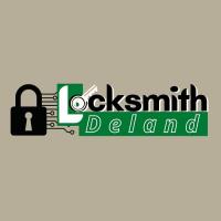 Locksmith Deland FL image 1