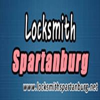 Locksmith Spartanburg image 1