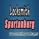 Locksmith Spartanburg logo