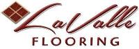 LaValle Flooring Inc image 7