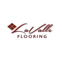 LaValle Flooring Inc image 8