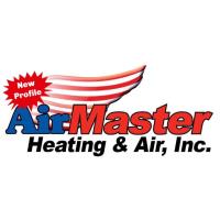 AirMaster Heating and Air, Inc image 2
