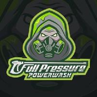 Full Pressure Powerwash image 1