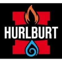 Hurlburt Heating & Plumbing image 1